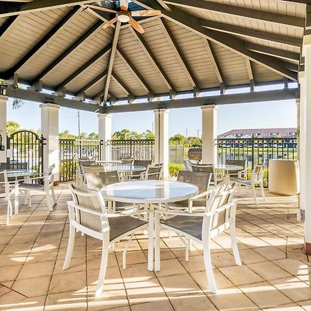 Kasa Delray Beach South Florida Εξωτερικό φωτογραφία