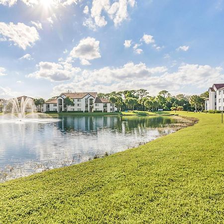 Kasa Delray Beach South Florida Εξωτερικό φωτογραφία