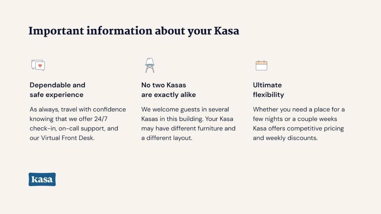 Kasa Delray Beach South Florida Εξωτερικό φωτογραφία