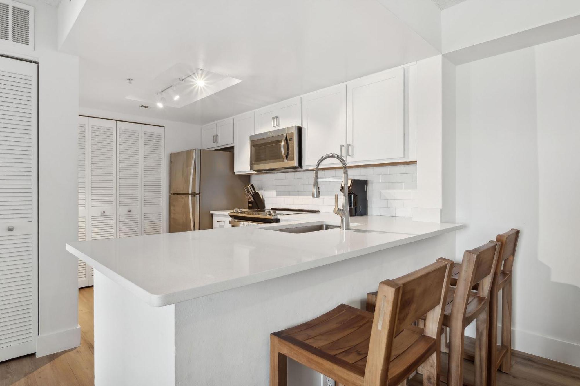 Kasa Delray Beach South Florida Εξωτερικό φωτογραφία