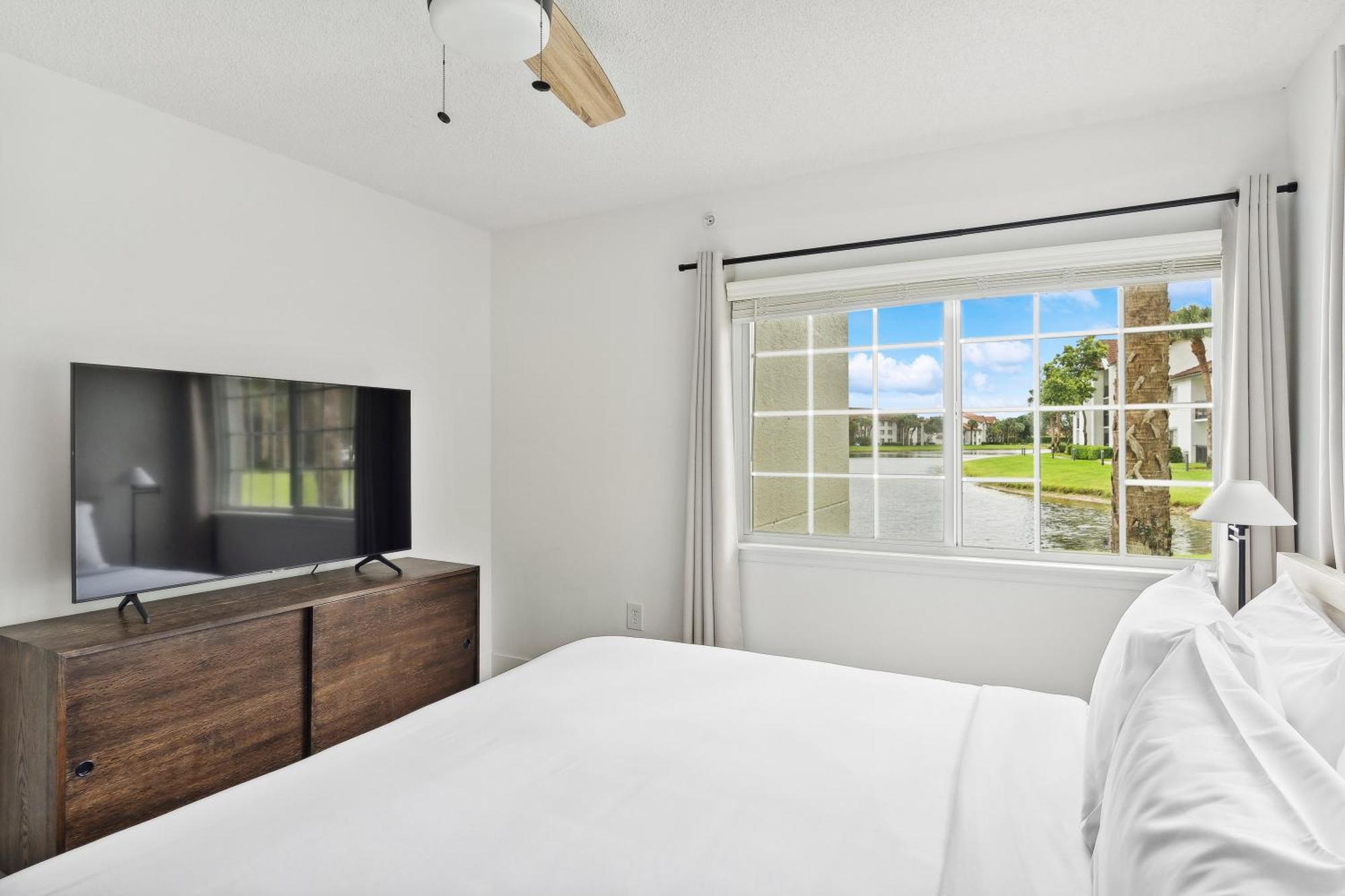 Kasa Delray Beach South Florida Εξωτερικό φωτογραφία