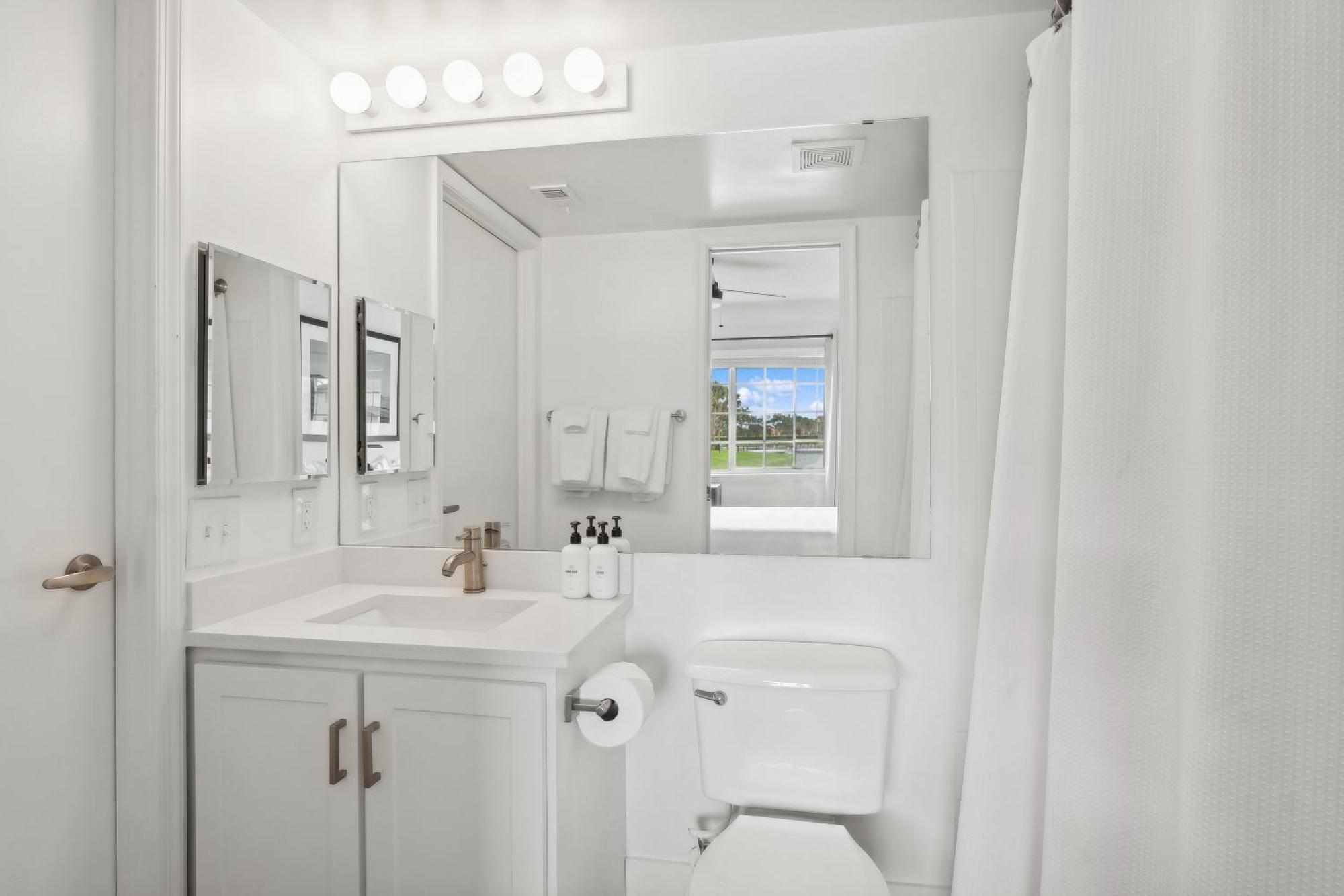 Kasa Delray Beach South Florida Δωμάτιο φωτογραφία