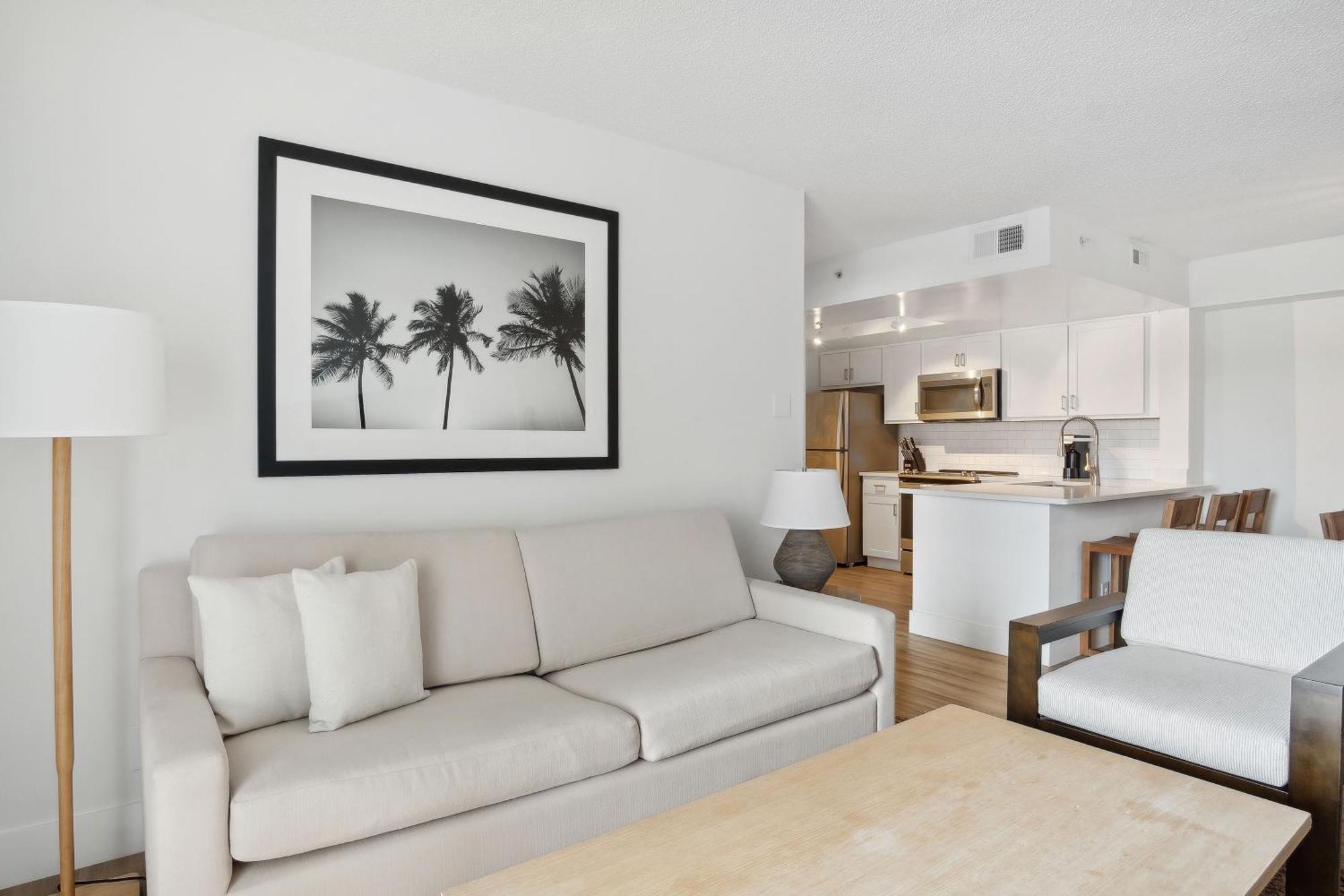 Kasa Delray Beach South Florida Εξωτερικό φωτογραφία