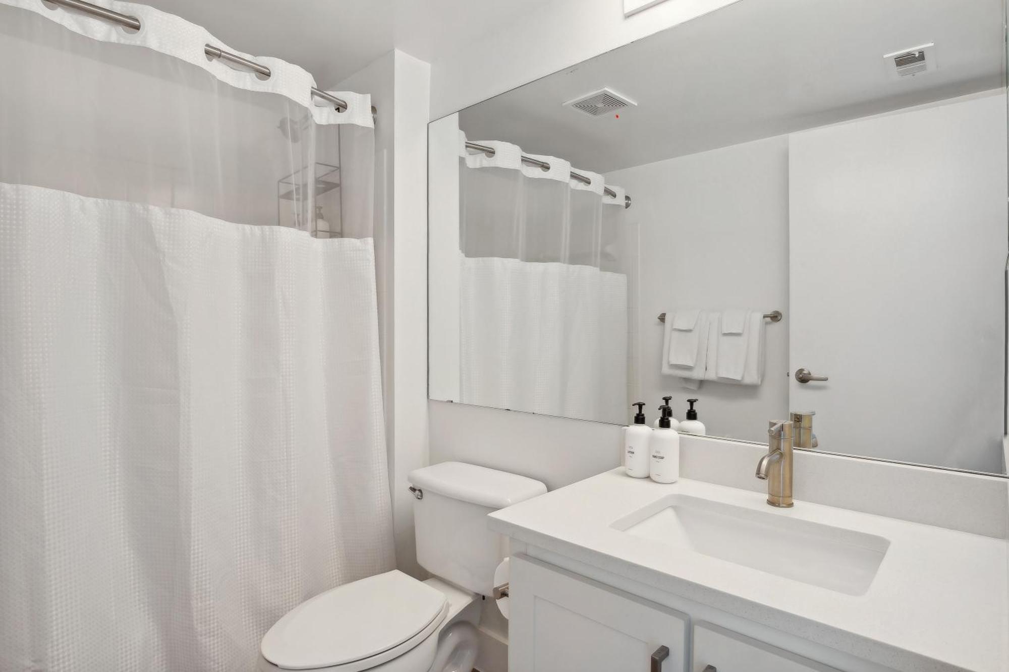 Kasa Delray Beach South Florida Δωμάτιο φωτογραφία