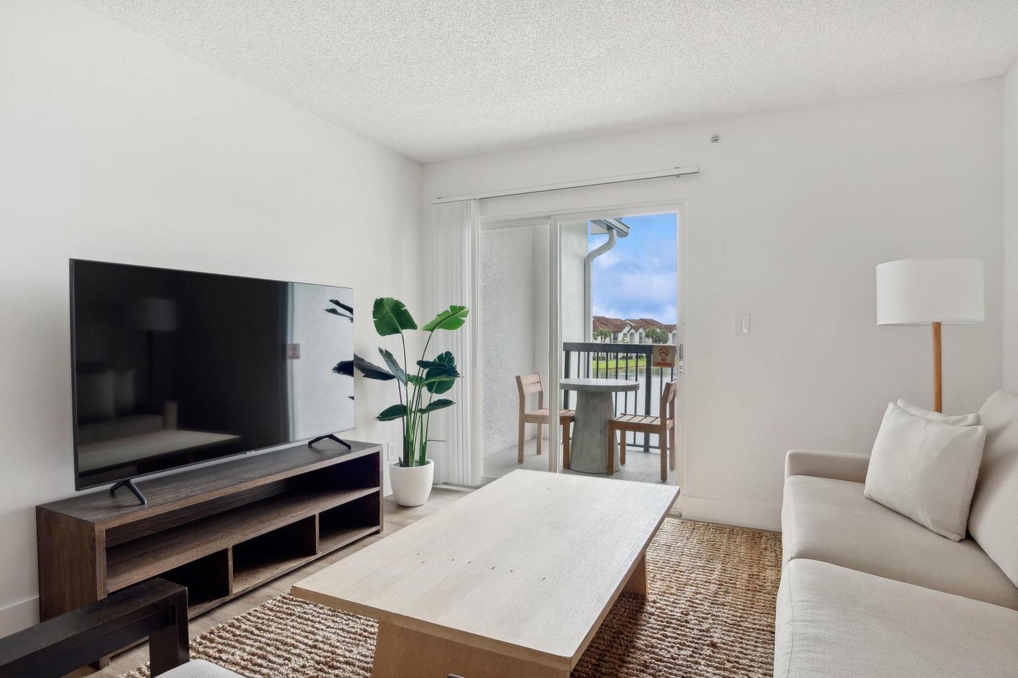 Kasa Delray Beach South Florida Δωμάτιο φωτογραφία