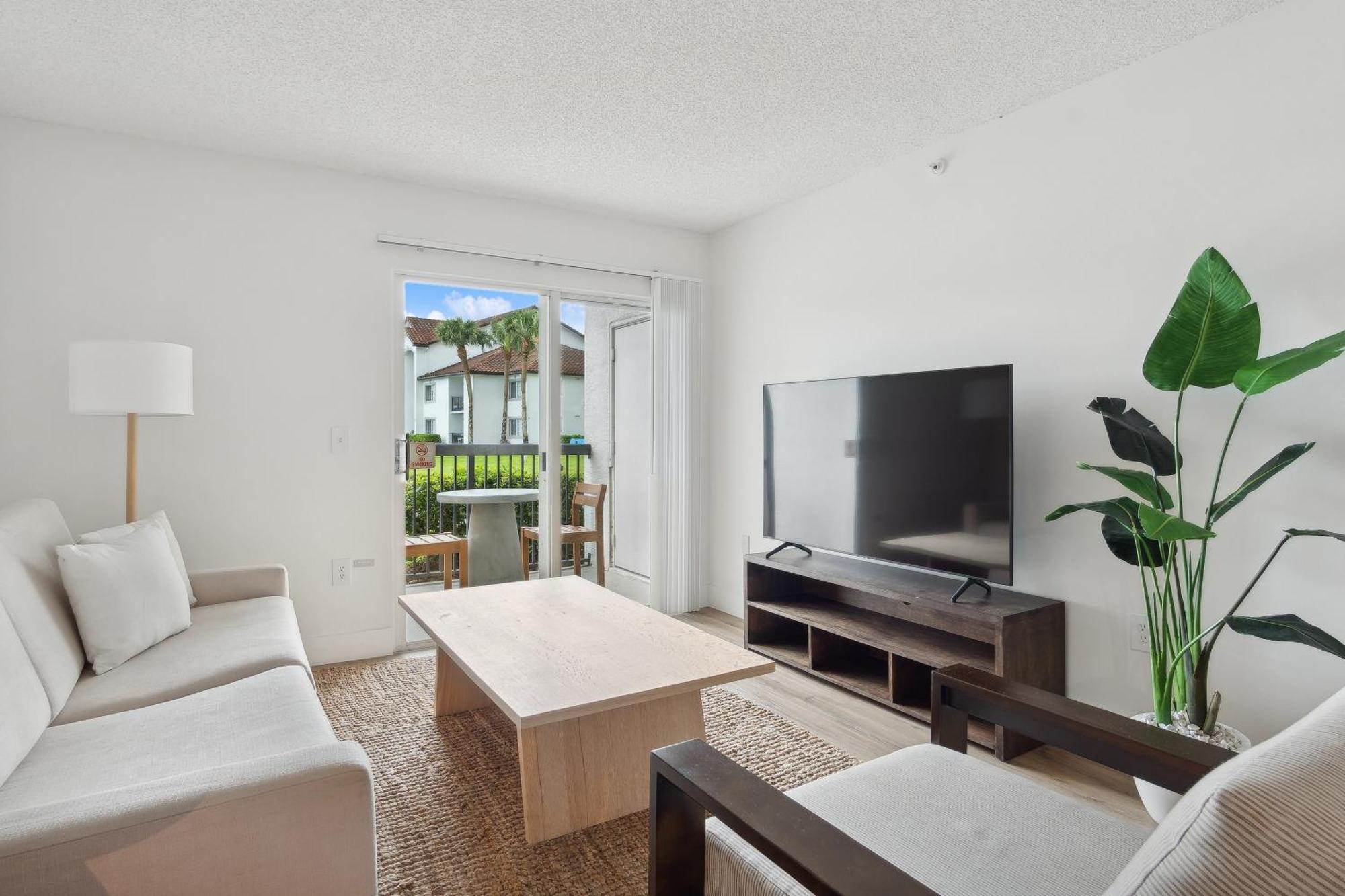 Kasa Delray Beach South Florida Εξωτερικό φωτογραφία