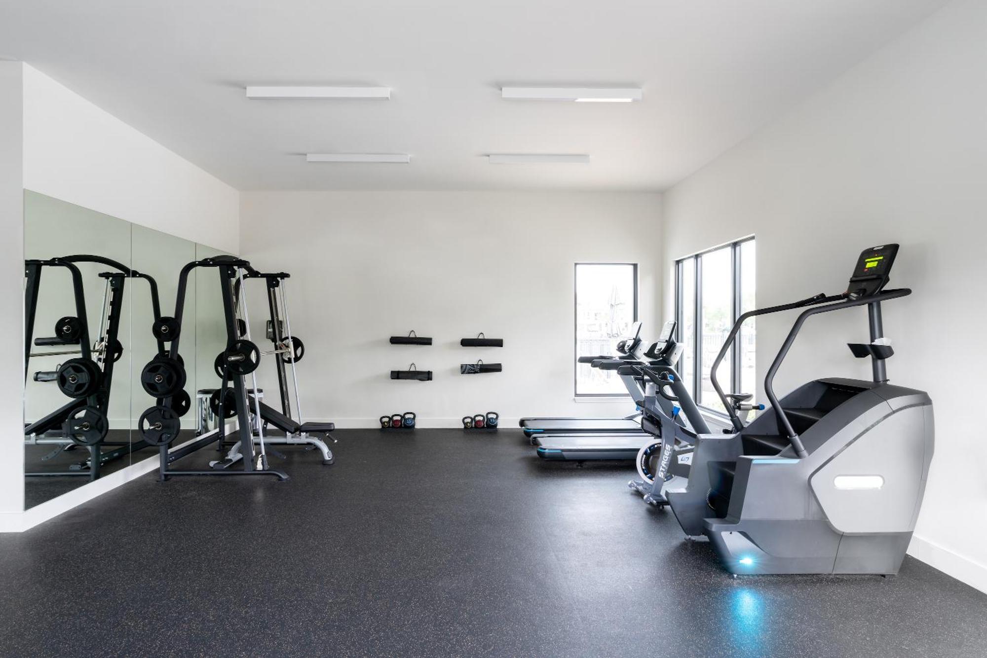 Kasa Delray Beach South Florida Εξωτερικό φωτογραφία