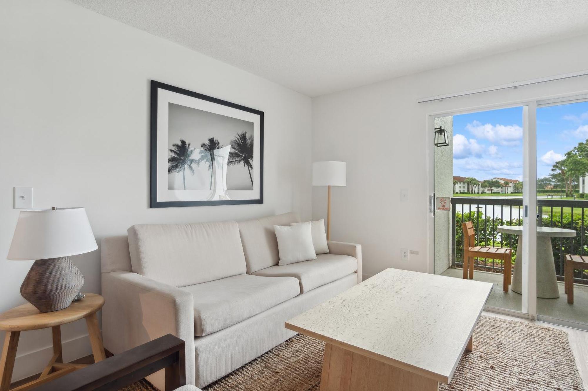 Kasa Delray Beach South Florida Δωμάτιο φωτογραφία