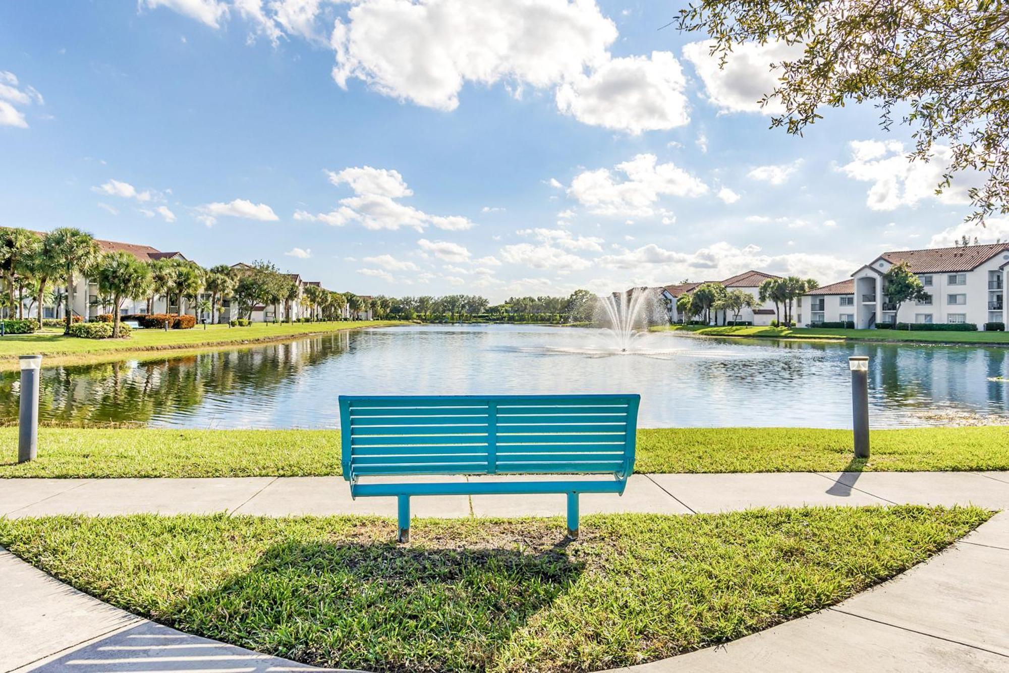 Kasa Delray Beach South Florida Εξωτερικό φωτογραφία