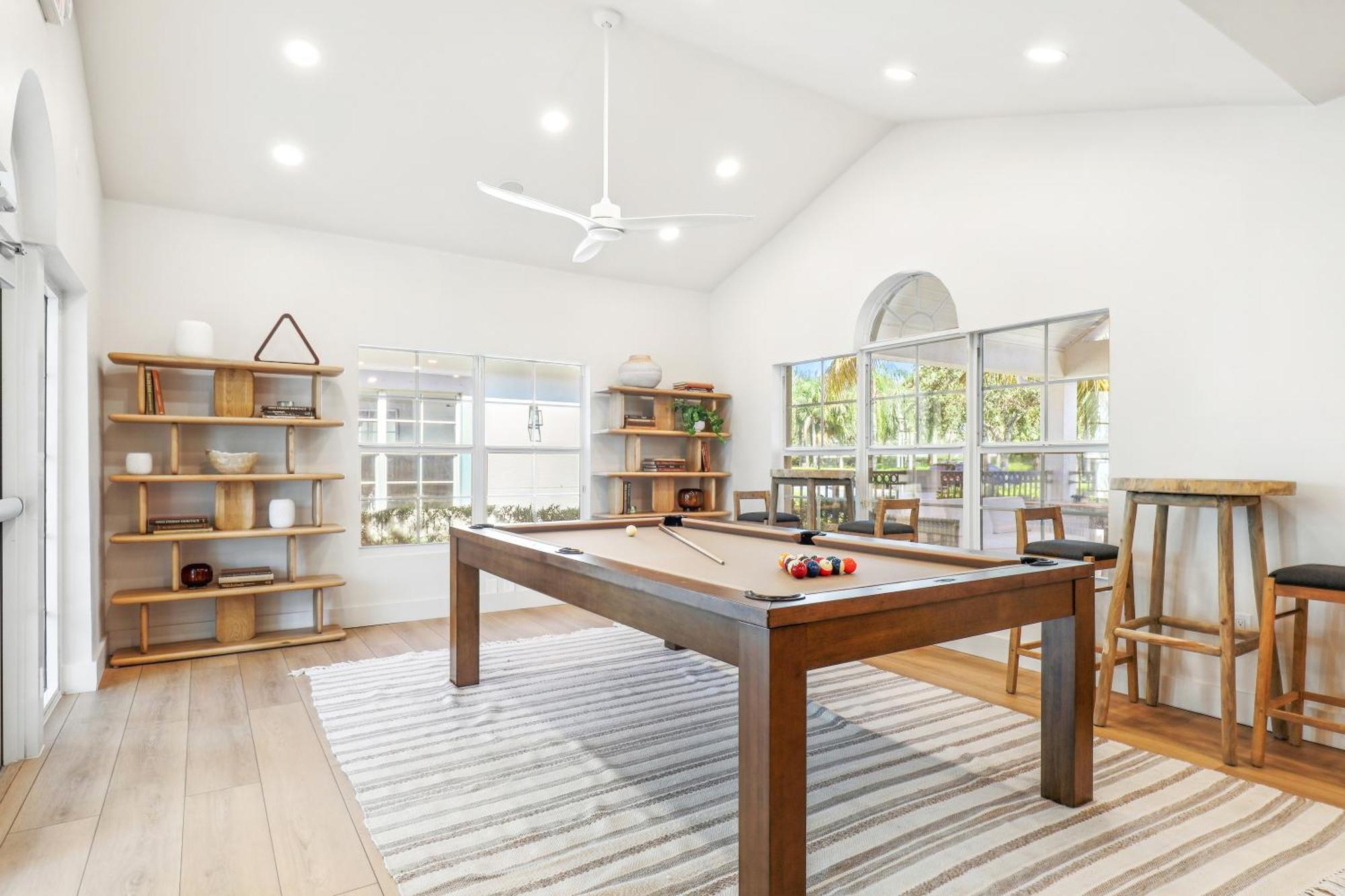 Kasa Delray Beach South Florida Εξωτερικό φωτογραφία