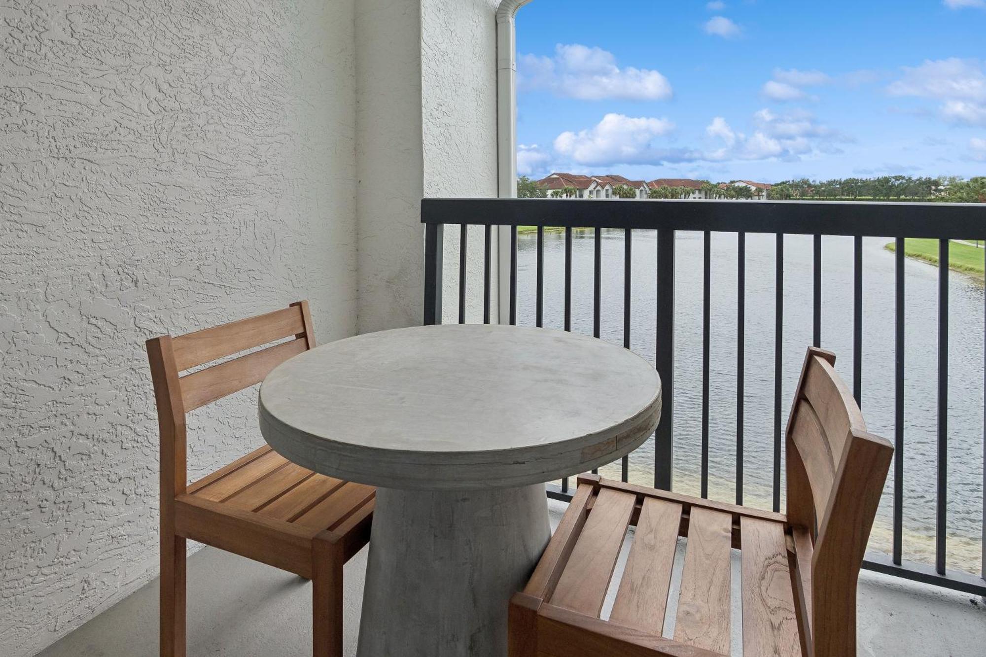 Kasa Delray Beach South Florida Εξωτερικό φωτογραφία