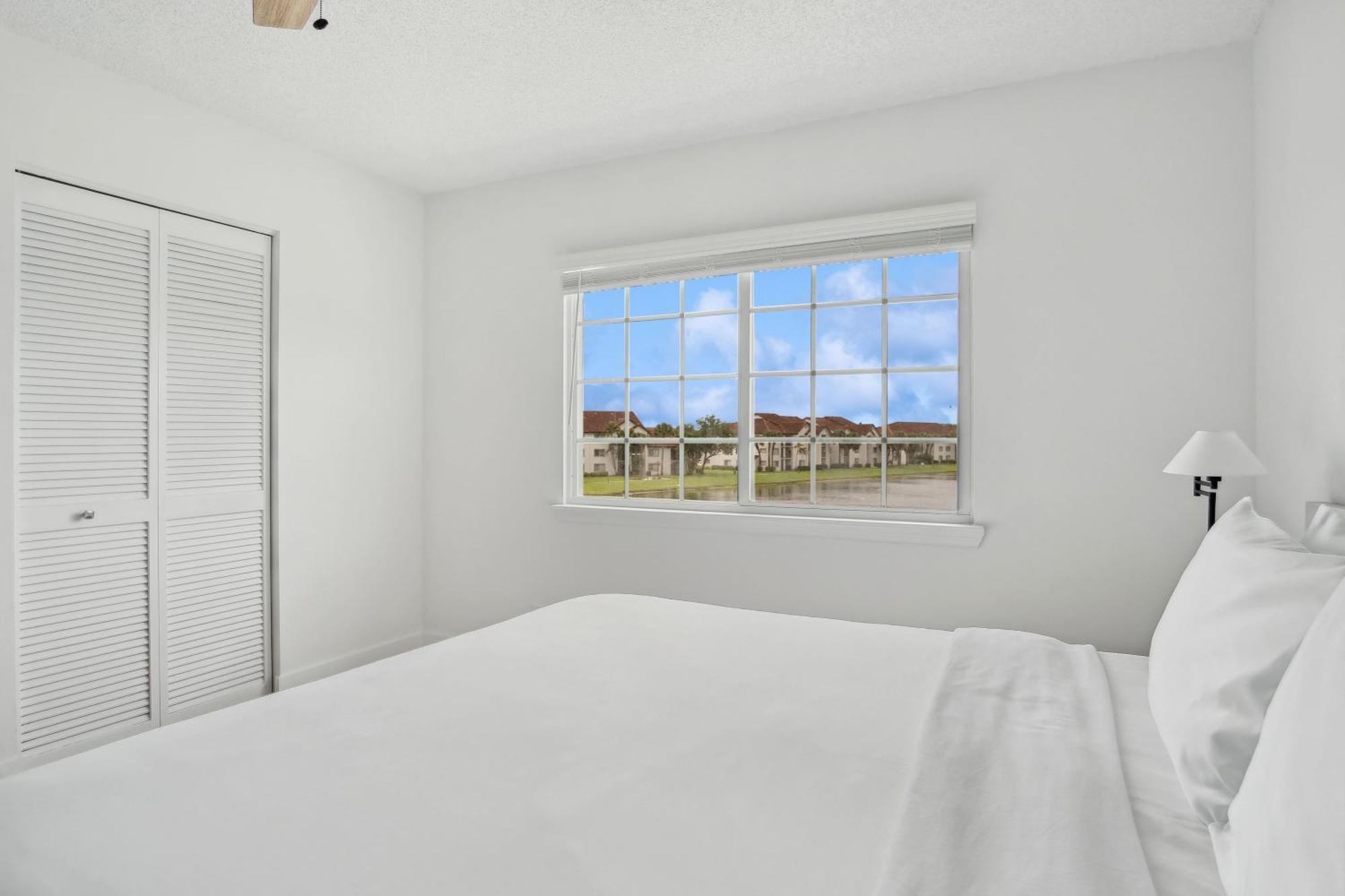Kasa Delray Beach South Florida Δωμάτιο φωτογραφία