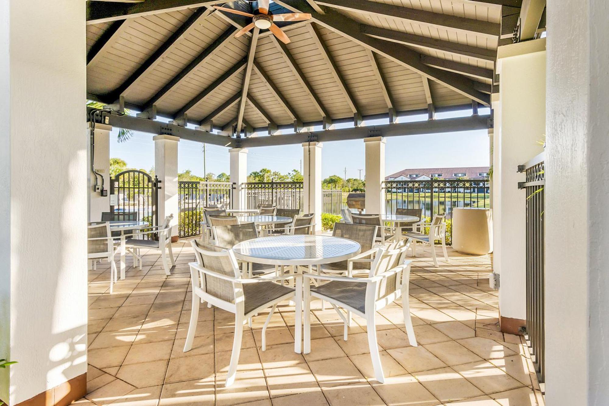 Kasa Delray Beach South Florida Εξωτερικό φωτογραφία