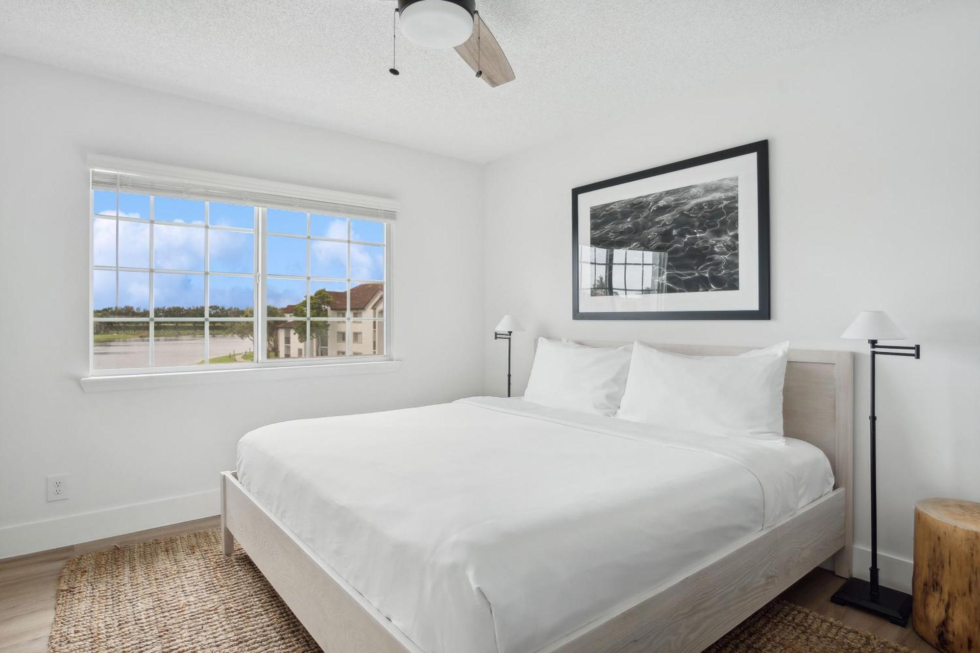 Kasa Delray Beach South Florida Εξωτερικό φωτογραφία