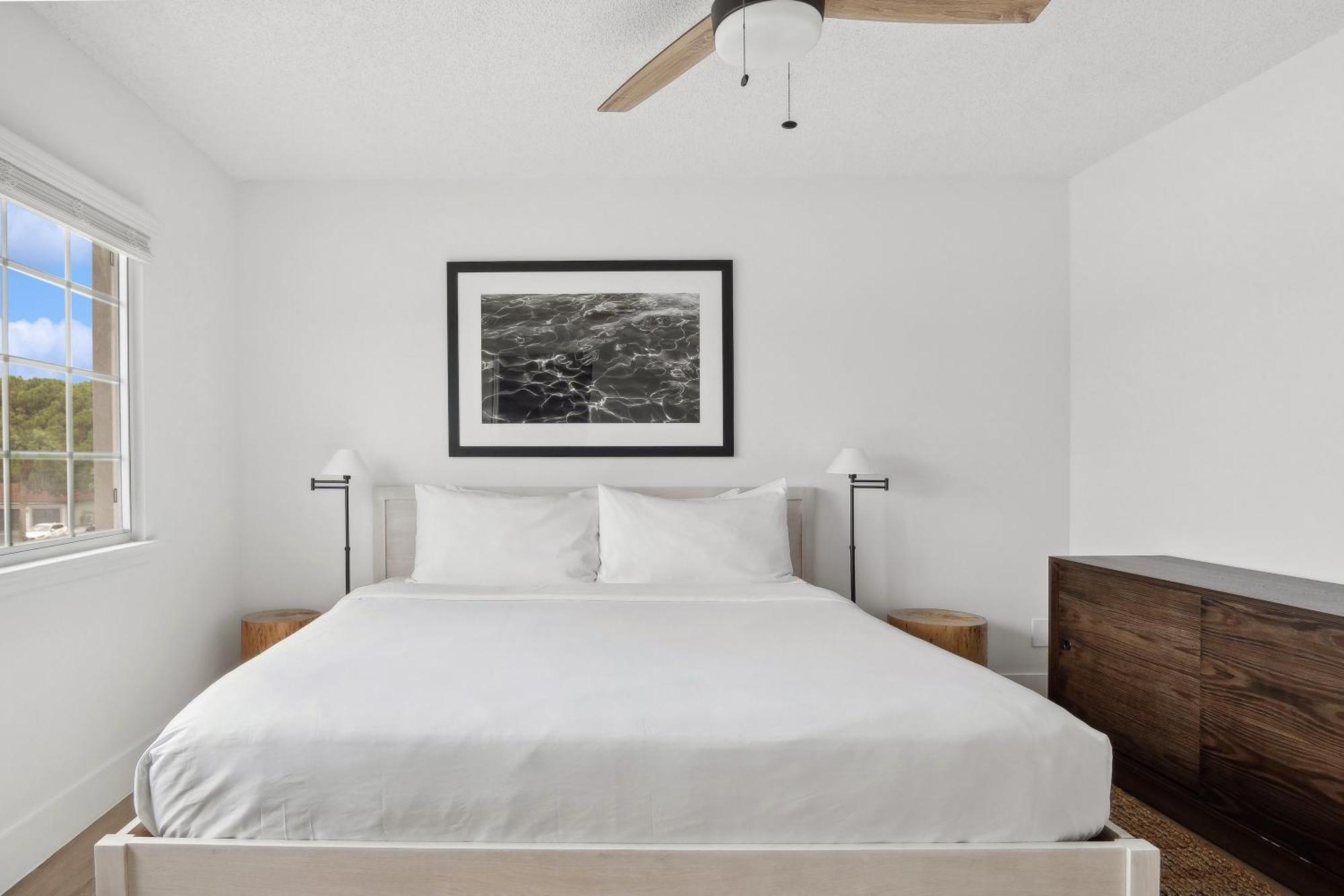 Kasa Delray Beach South Florida Εξωτερικό φωτογραφία