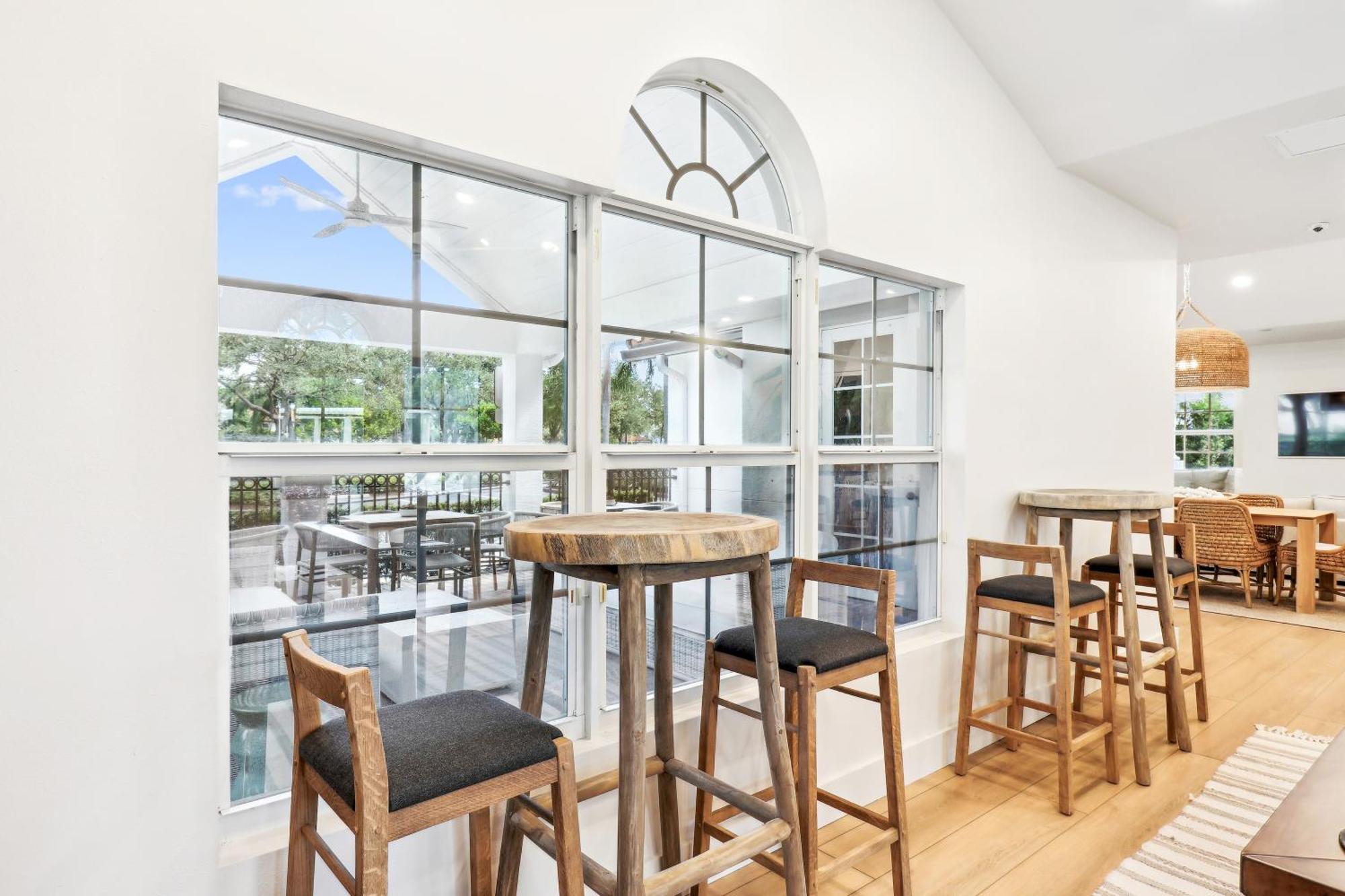 Kasa Delray Beach South Florida Εξωτερικό φωτογραφία