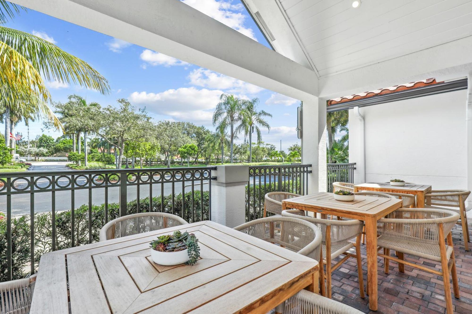 Kasa Delray Beach South Florida Εξωτερικό φωτογραφία