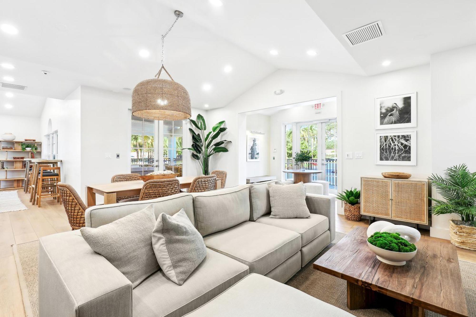 Kasa Delray Beach South Florida Εξωτερικό φωτογραφία