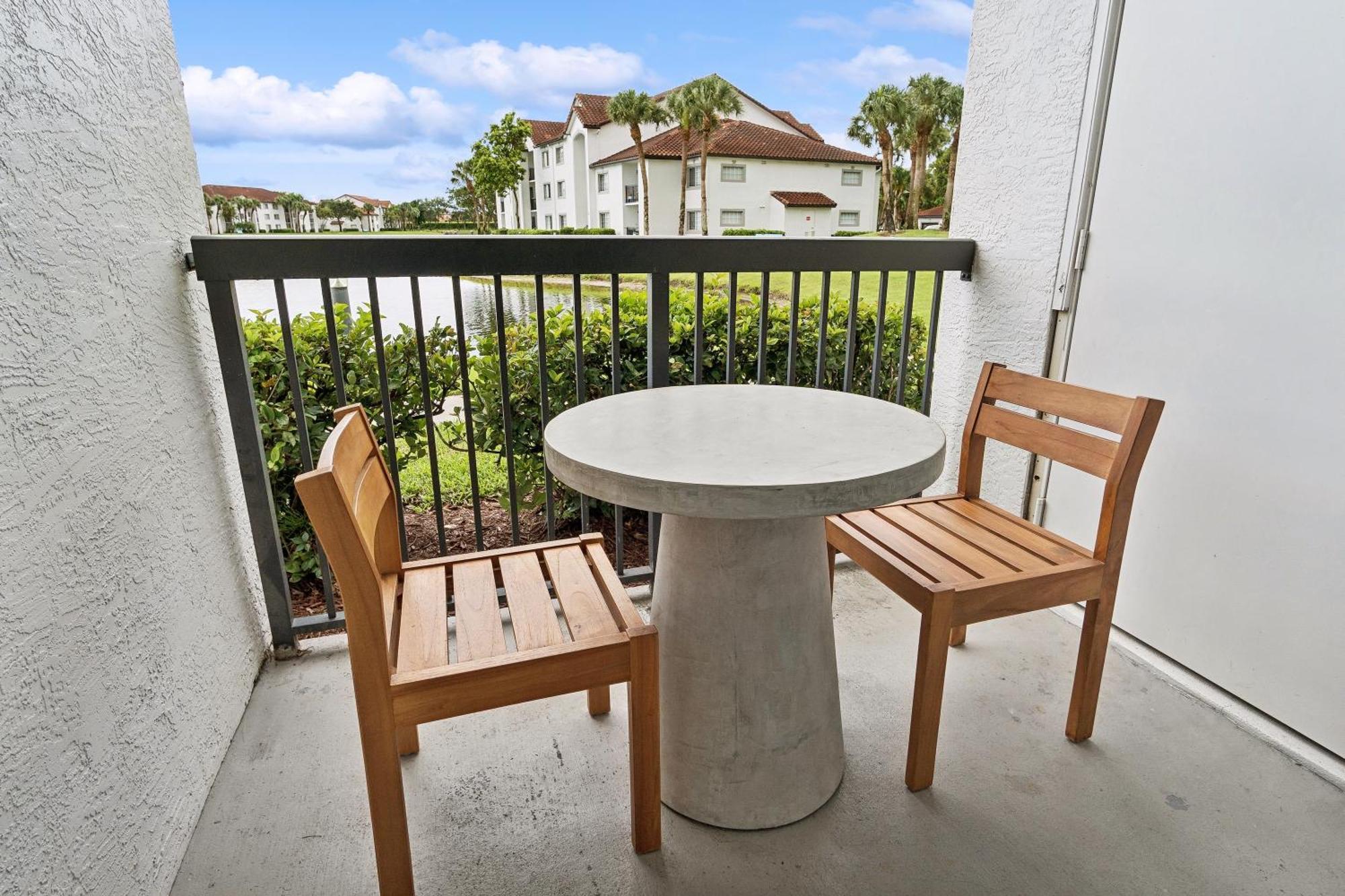 Kasa Delray Beach South Florida Εξωτερικό φωτογραφία