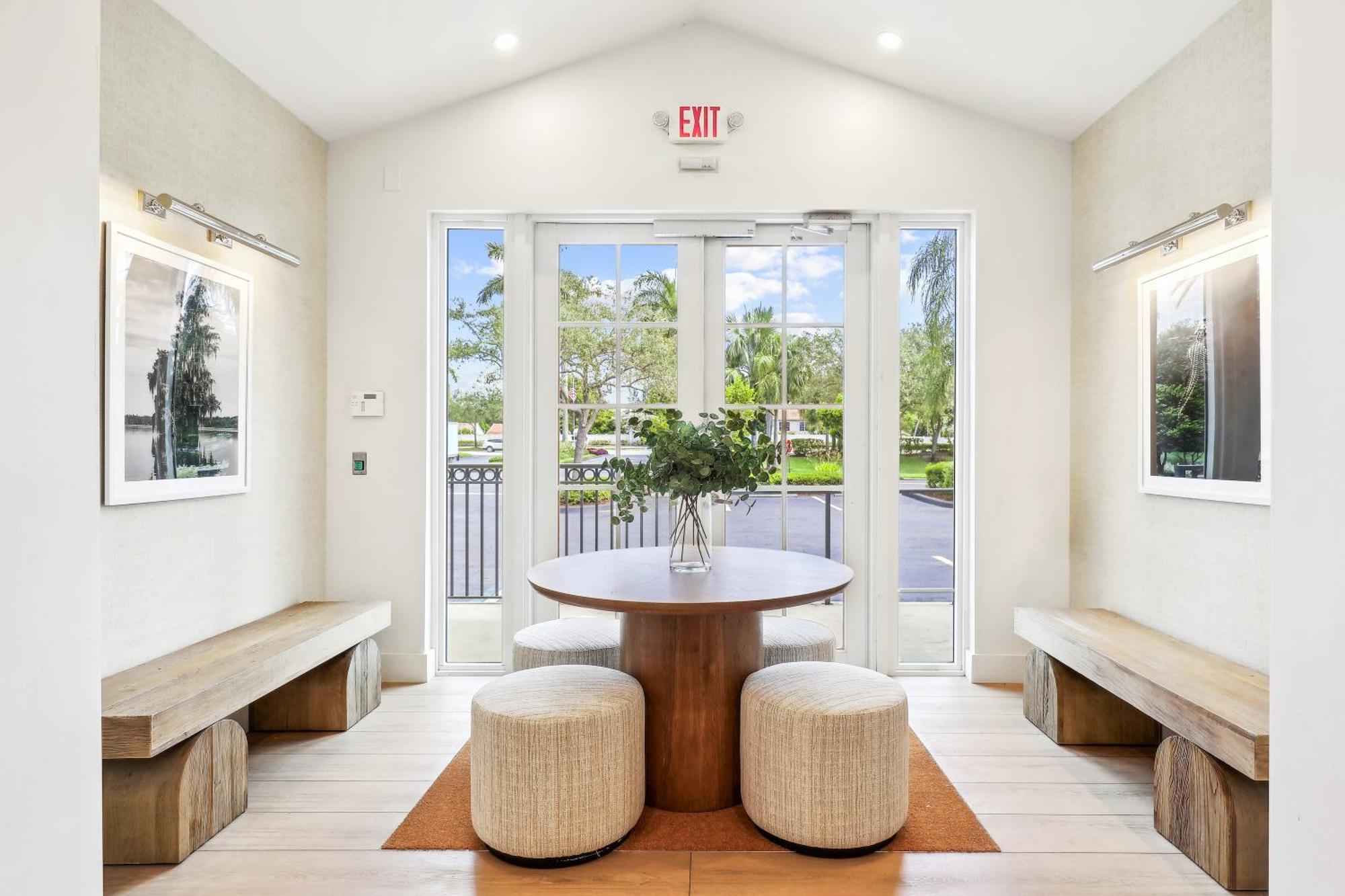 Kasa Delray Beach South Florida Εξωτερικό φωτογραφία