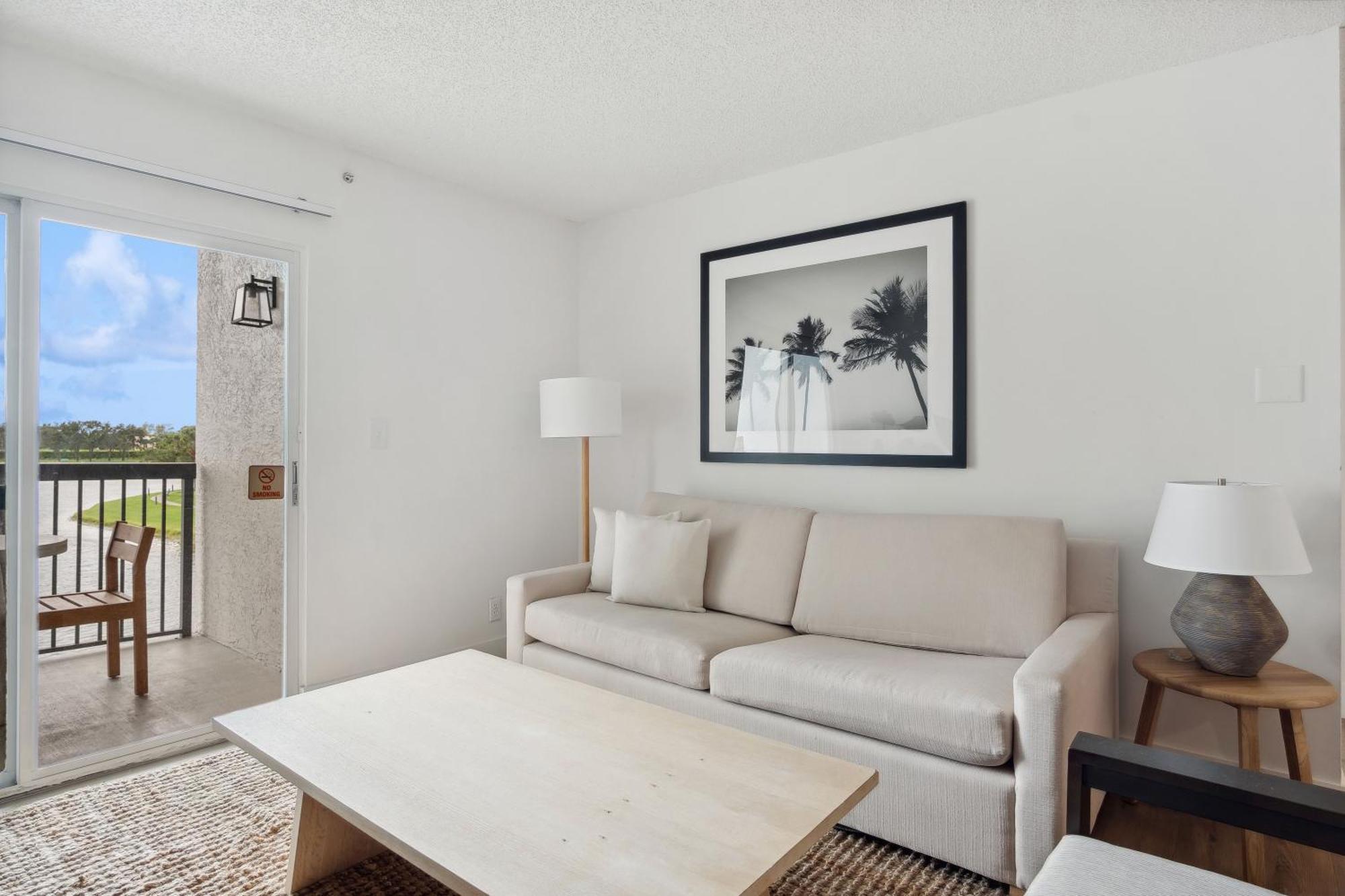 Kasa Delray Beach South Florida Εξωτερικό φωτογραφία