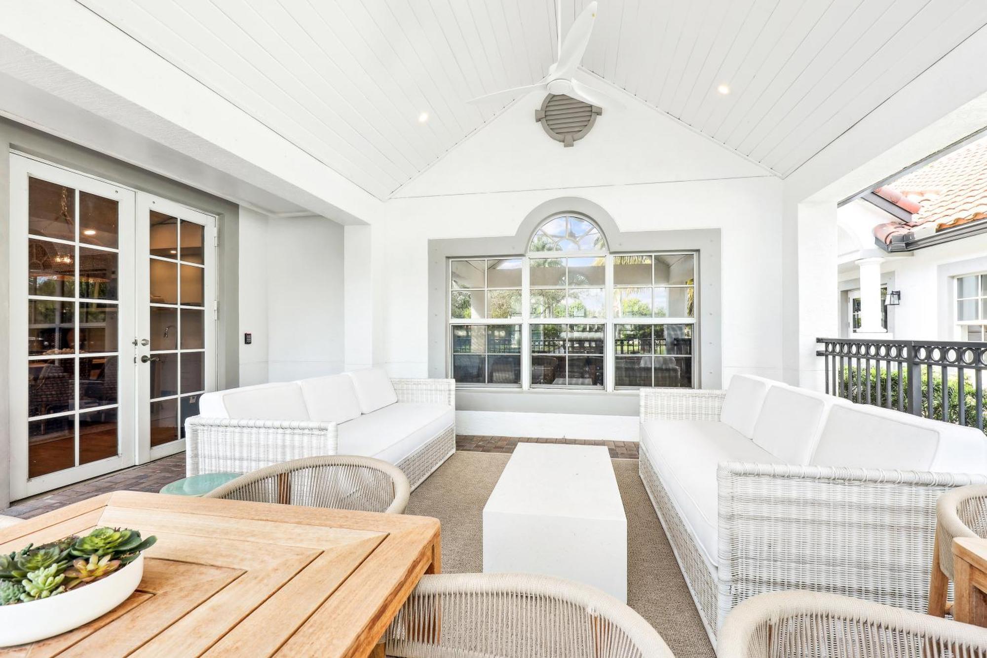 Kasa Delray Beach South Florida Εξωτερικό φωτογραφία