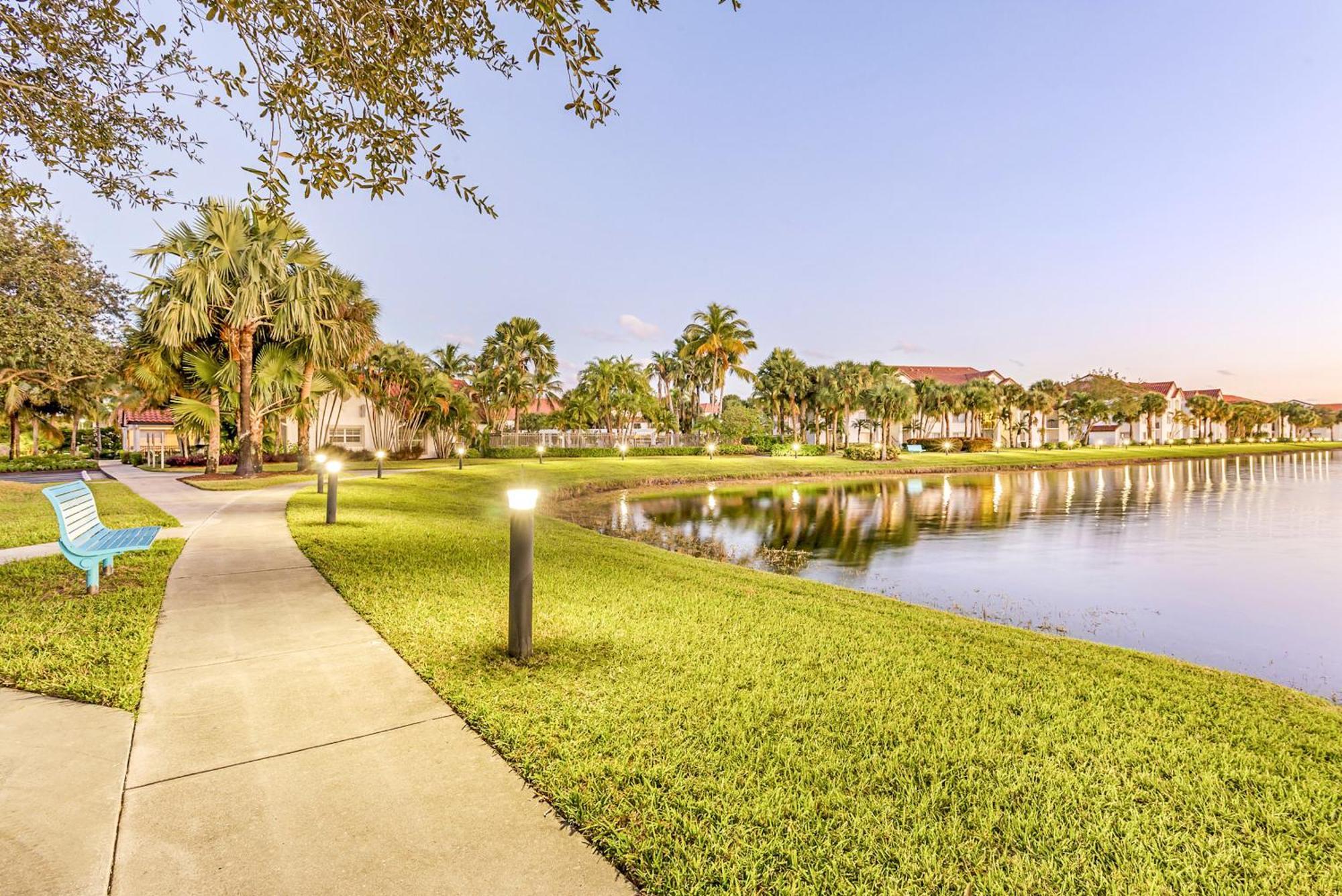 Kasa Delray Beach South Florida Εξωτερικό φωτογραφία