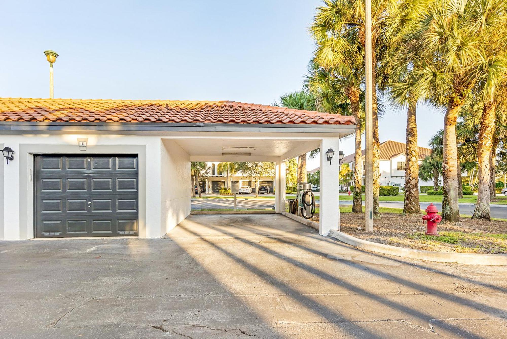 Kasa Delray Beach South Florida Εξωτερικό φωτογραφία