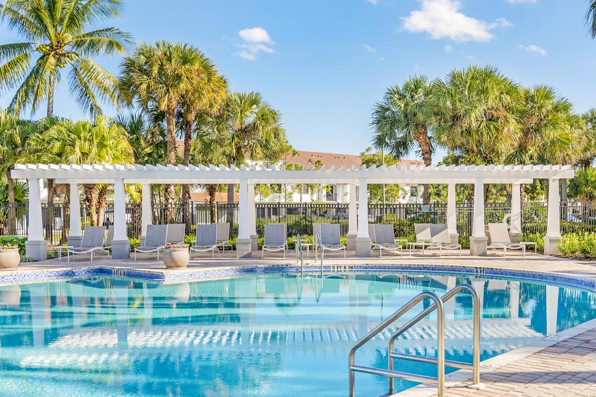 Kasa Delray Beach South Florida Εξωτερικό φωτογραφία