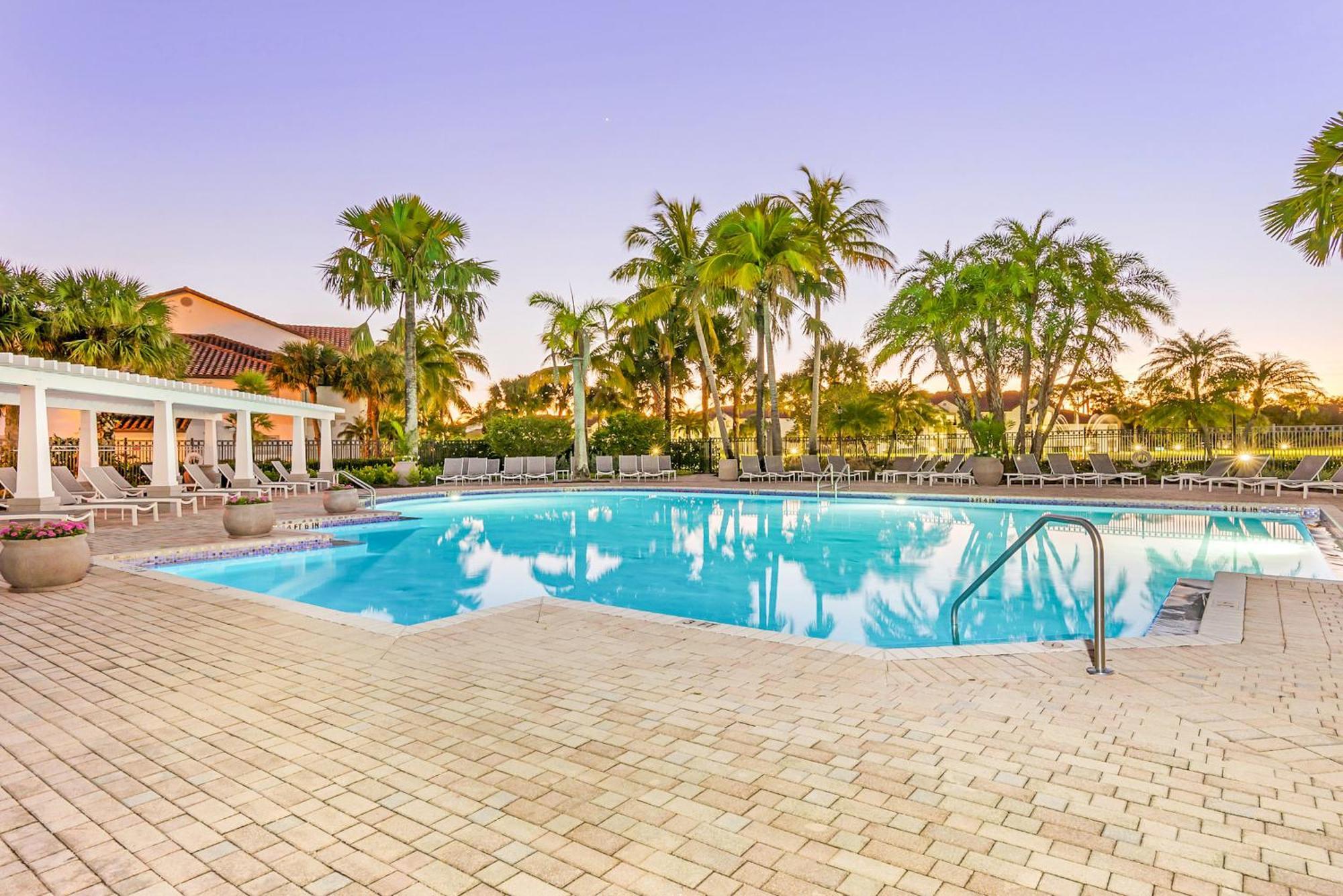 Kasa Delray Beach South Florida Εξωτερικό φωτογραφία