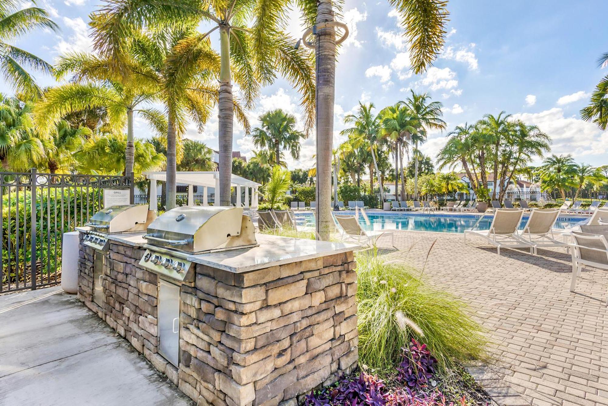 Kasa Delray Beach South Florida Εξωτερικό φωτογραφία
