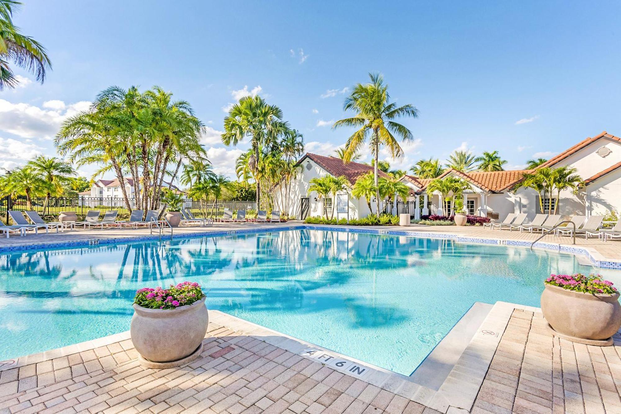 Kasa Delray Beach South Florida Εξωτερικό φωτογραφία