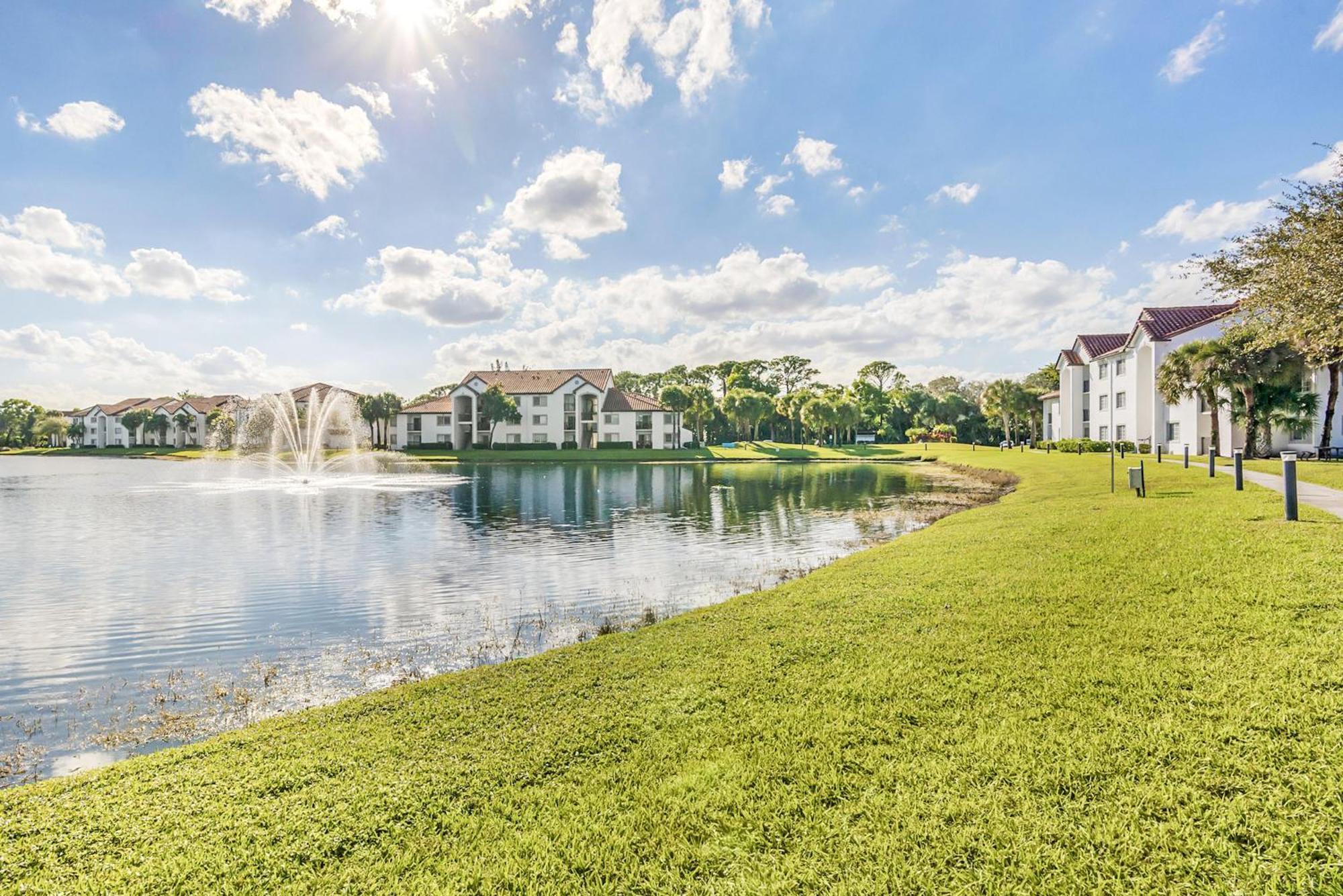 Kasa Delray Beach South Florida Εξωτερικό φωτογραφία