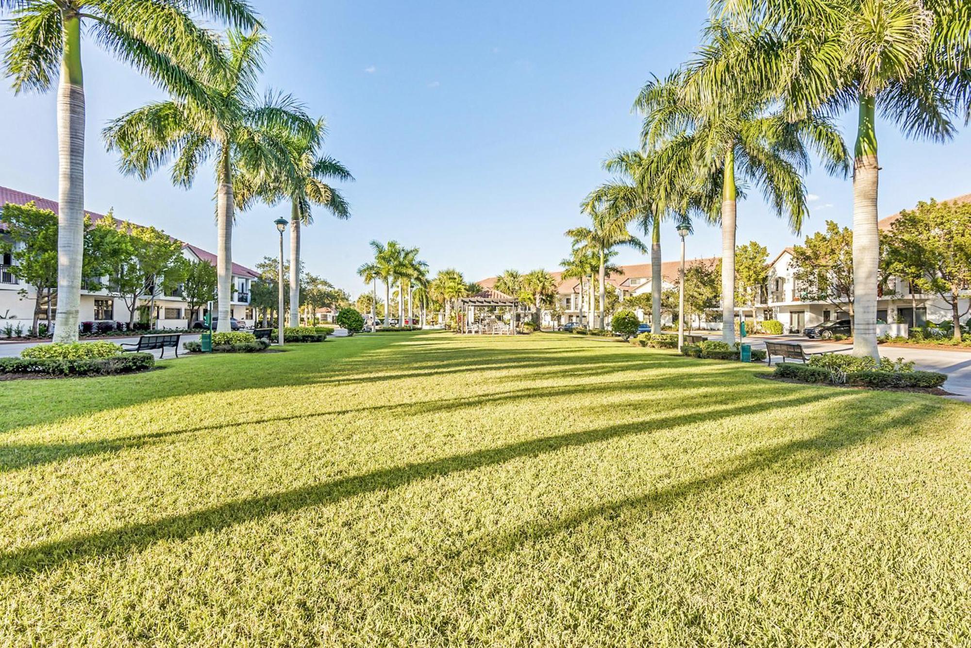 Kasa Delray Beach South Florida Εξωτερικό φωτογραφία